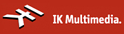 IK-Multimedia-Logo