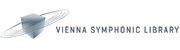 VSL - Vienna Symphonic Library-Logo