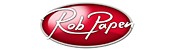 Rob Papen-Logo