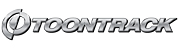 -Logo