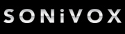 SONiVOX-Logo