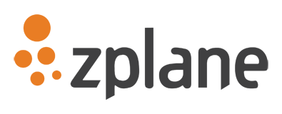 Zplane-Logo