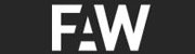 Future Audio Workshop-Logo