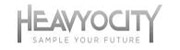 Heavyocity-Logo