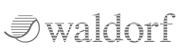 Waldorf-Logo