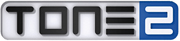 Tone2-Logo