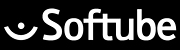 Softube-Logo