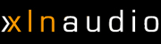 XLN Audio-Logo