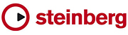 Steinberg-Logo