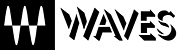 Waves-Logo