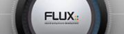 Flux-Logo