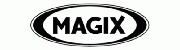 Magix-Logo