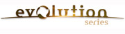 Evolution Series-Logo