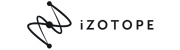 iZotope-Logo