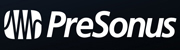 Presonus-Logo