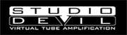 Studio Devil-Logo