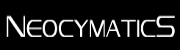 Neocymatics-Logo