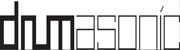 Drumasonic-Logo