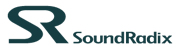 SoundRadix-Logo