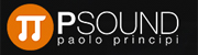 PSOUND-Logo