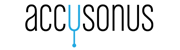 accusonus-Logo
