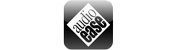 Audioease-Logo