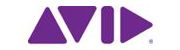 Avid-Logo