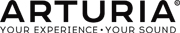 Arturia-Logo