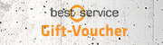 Best Service Gift-Voucher-Logo