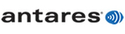 Antares-Logo