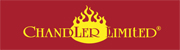 Chandler Limited-Logo
