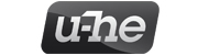 U-HE-Logo