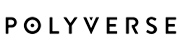 Polyverse Music-Logo
