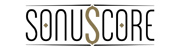 SonuScore-Logo