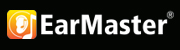 EarMaster ApS-Logo
