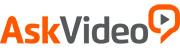 Ask.Video-Logo
