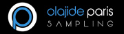 Paris Sampling-Logo