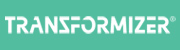 Transformizer-Logo