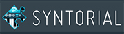 Syntorial-Logo