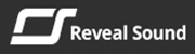 Reveal Sound-Logo