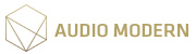 Audiomodern-Logo