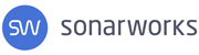 Sonarworks-Logo