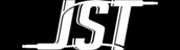 Joey Sturgis Tones-Logo
