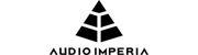 Audio Imperia-Logo