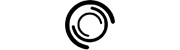 KV331 Audio-Logo