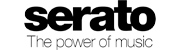 Serato-Logo