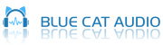 Blue Cat Audio-Logo