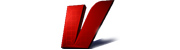 Vengeance Sound-Logo
