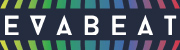 EVAbeat-Logo