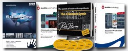 Books/Videos
